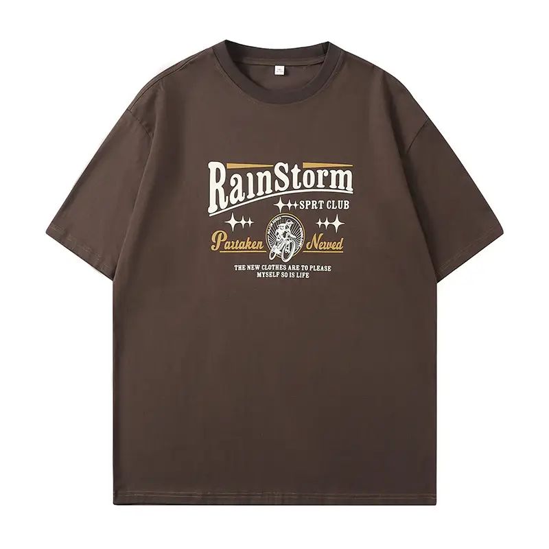 Han Lu Special 19.9 T-Shirt Black Heavens Lovers Design - Image 5