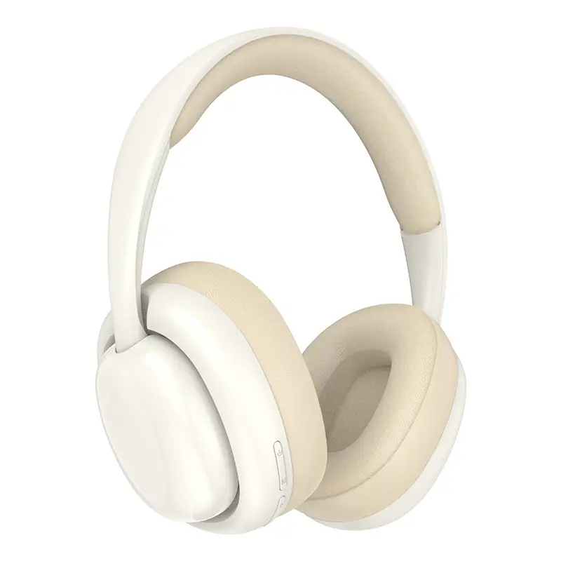 Mint Bluetooth Headphones for Sports & Gaming