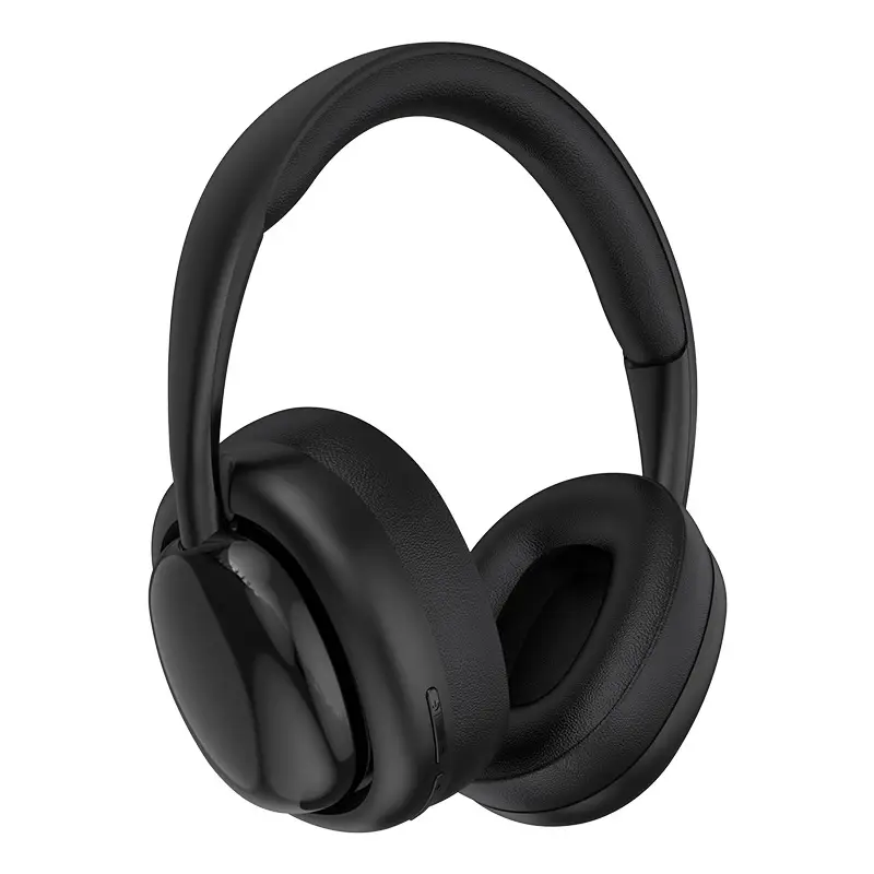 Mint Bluetooth Headphones for Sports & Gaming - Image 2