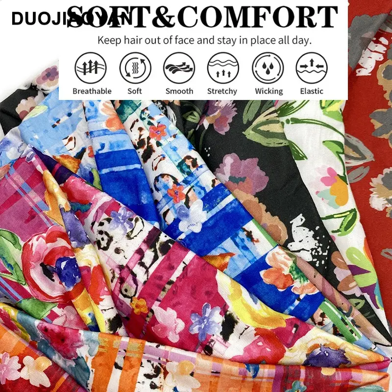 细节图1.jpg