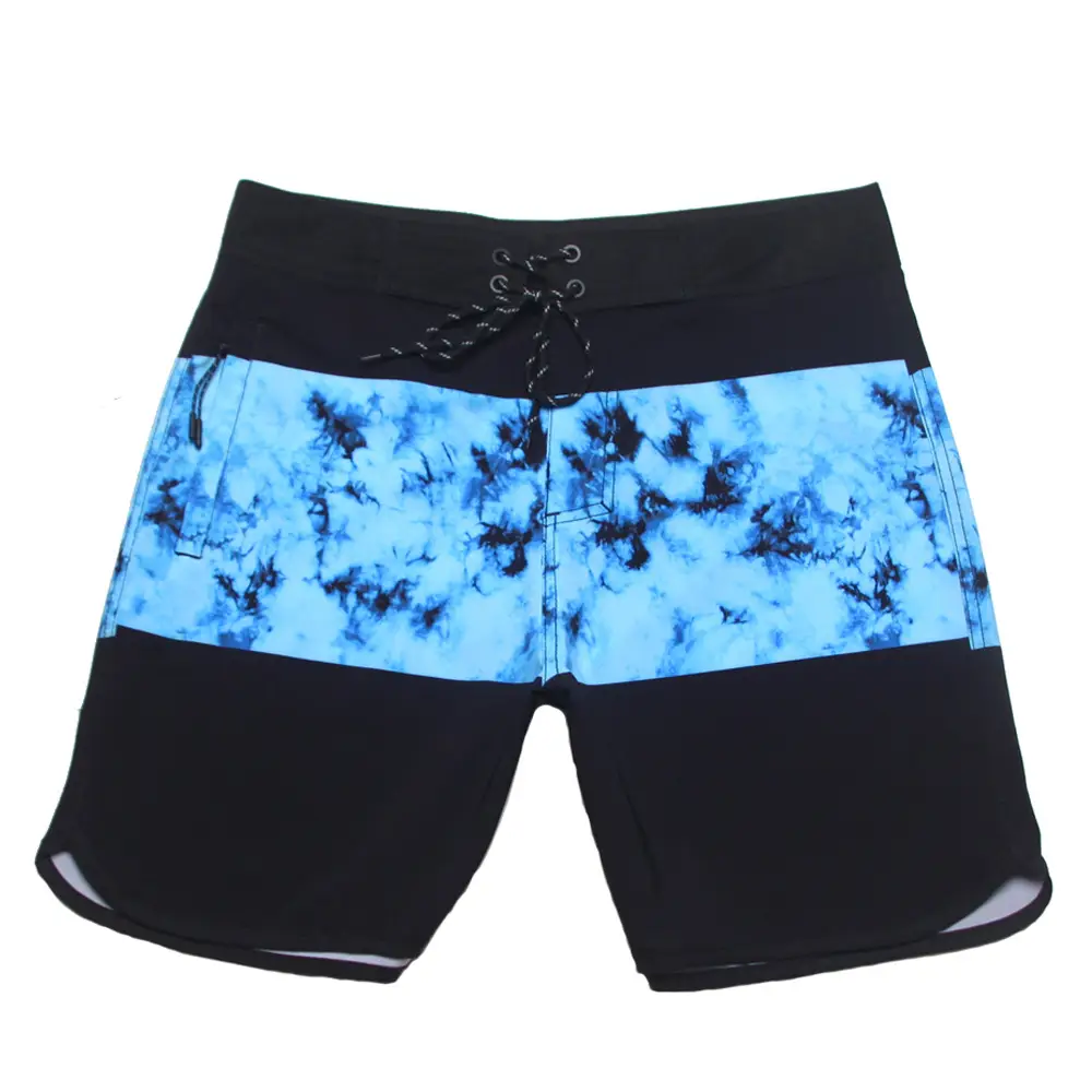 075-Blue