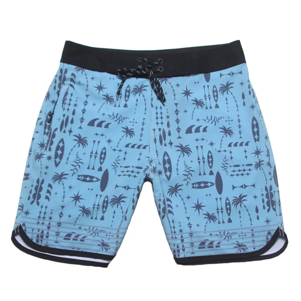 073-light blue