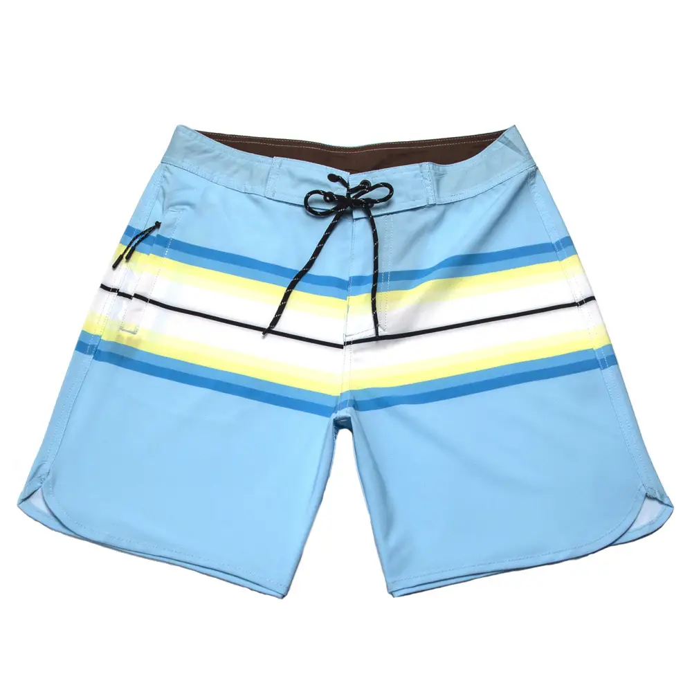 068-light blue