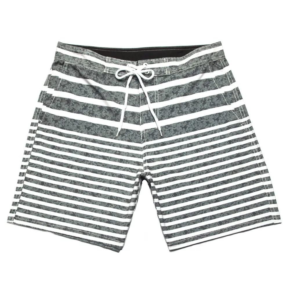095-Grey