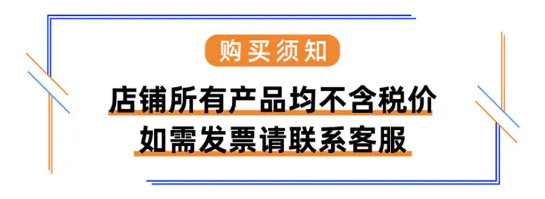 impicture_96f1fe29f7c990a3162e