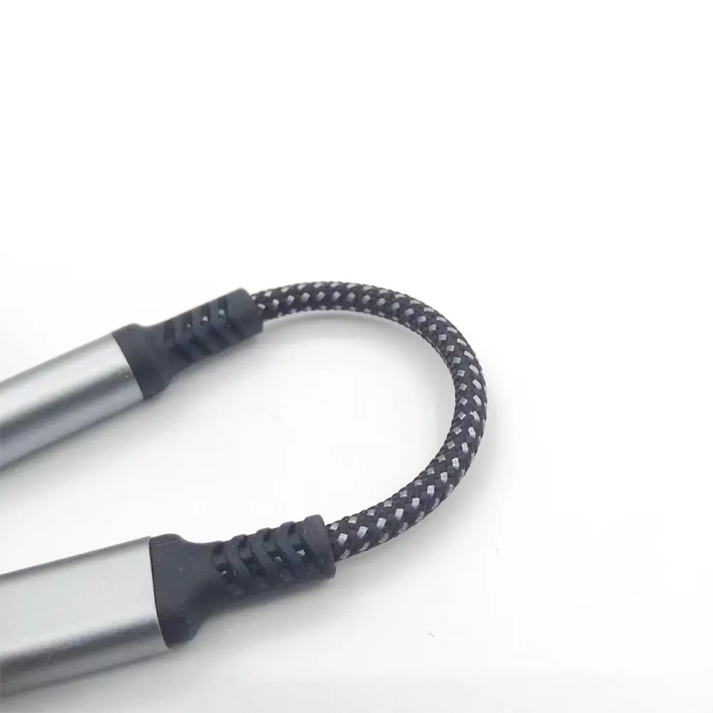 USB-C to 3.0 Adapter Cable for All Devices - Image 4