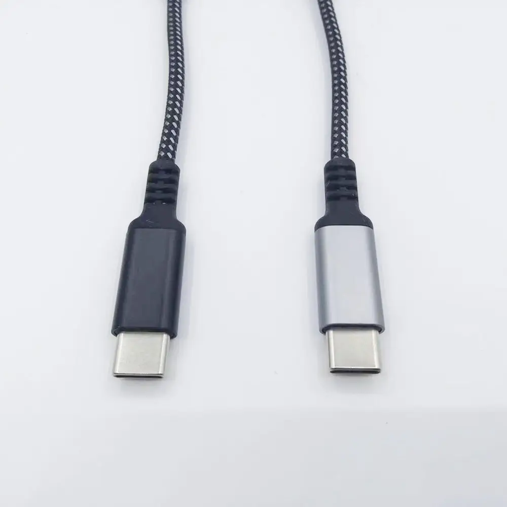 USB-C to 3.0 Adapter Cable for All Devices - Image 5
