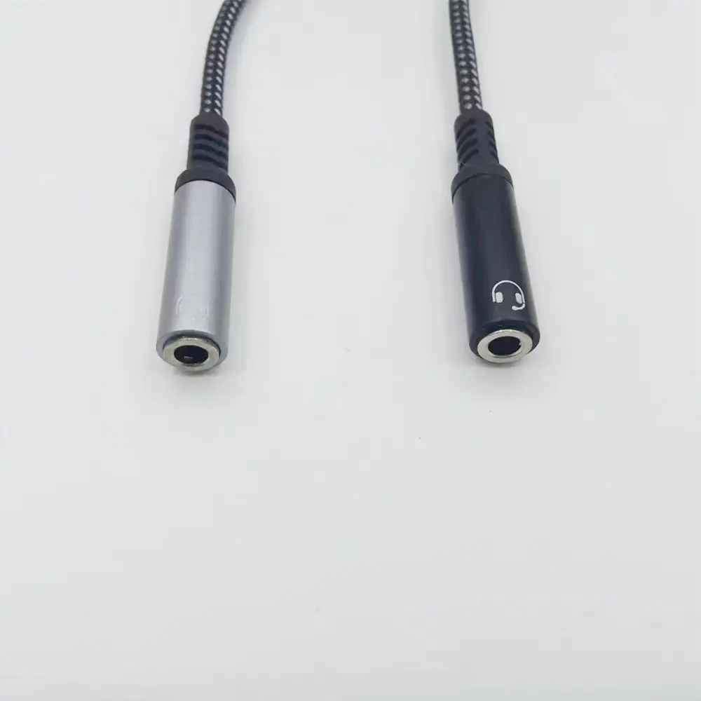 USB-C to 3.0 Adapter Cable for All Devices - Image 6
