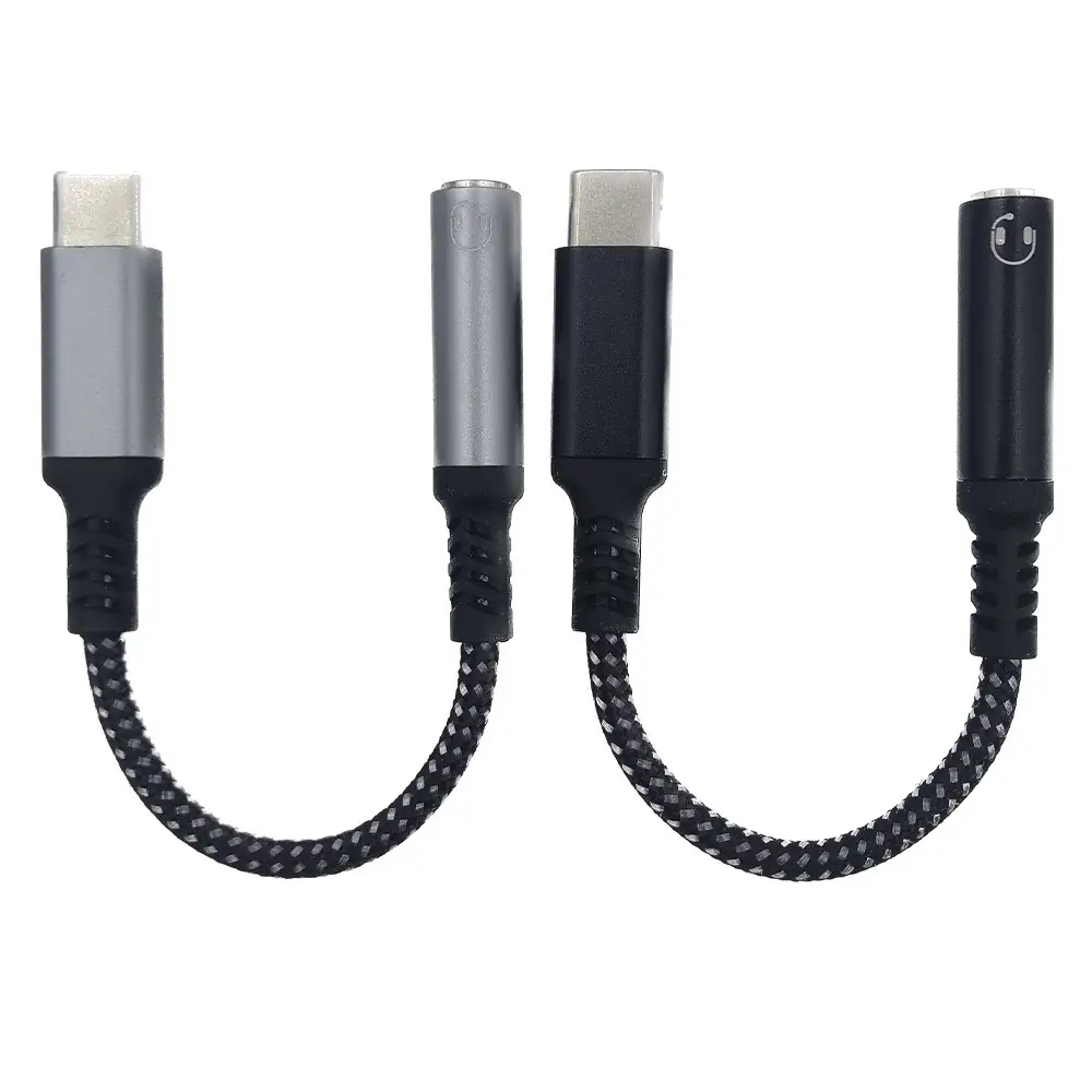 USB-C to 3.0 Adapter Cable for All Devices - Image 7