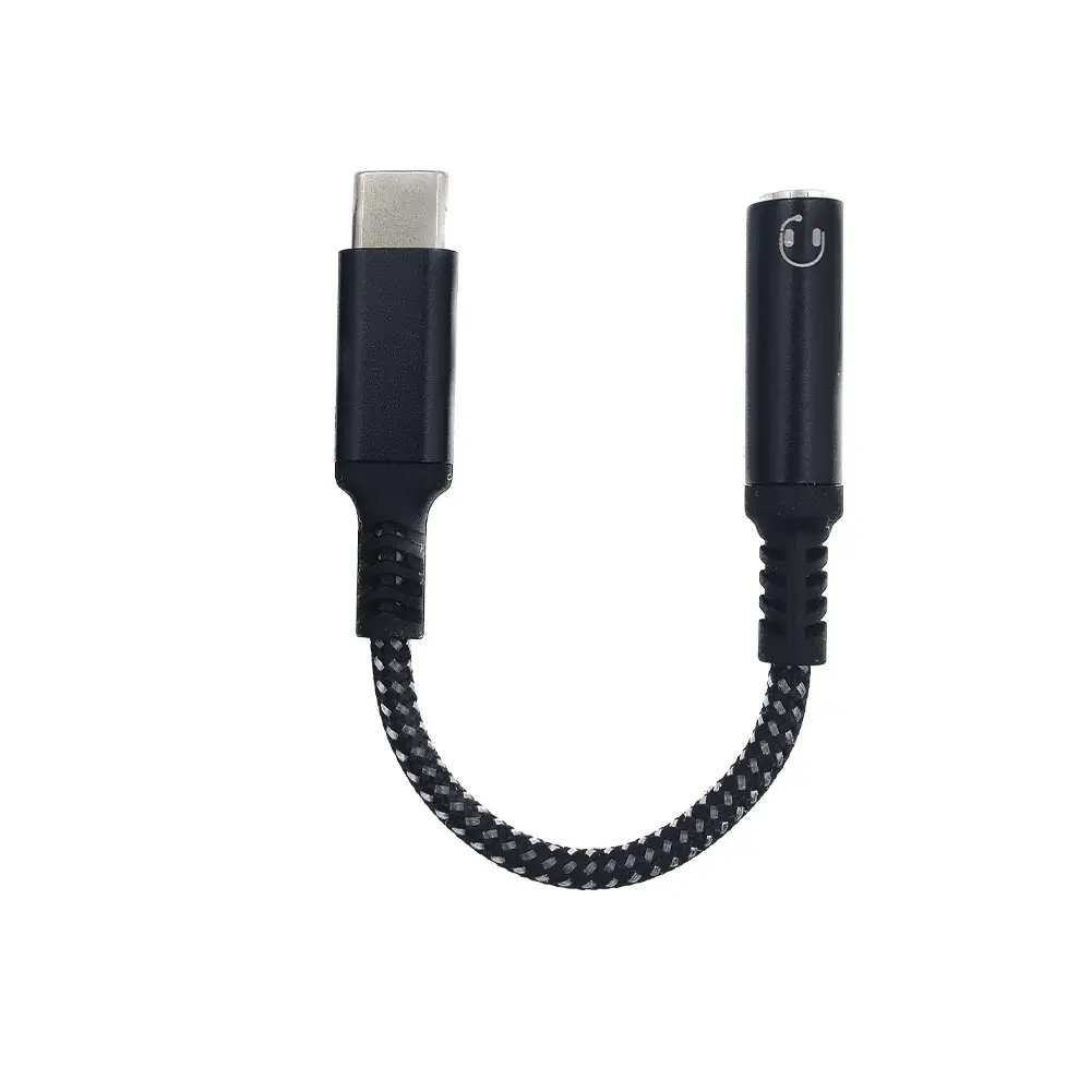 USB-C to 3.0 Adapter Cable for All Devices - Image 2