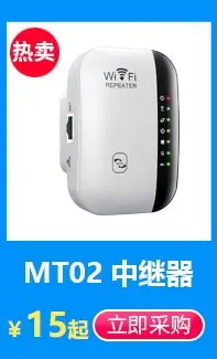 MT02.jpg
