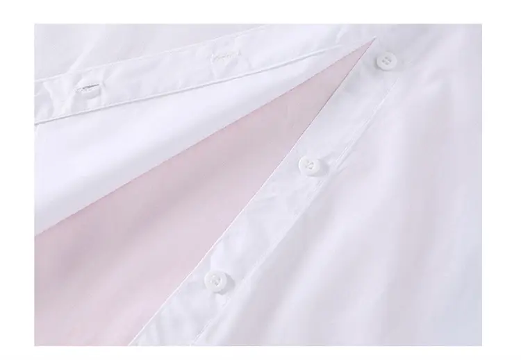 Girls Preppy Jk Suit 2025 Summer Medium Large — feature 13