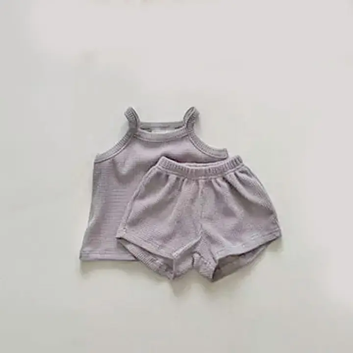 8342-81.jpg