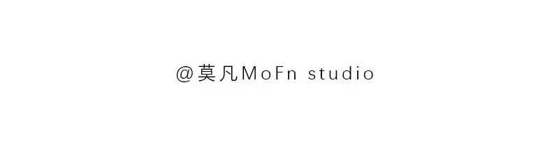 Women's Yellow Baseball Cap with Adjustable Strap — feature 28