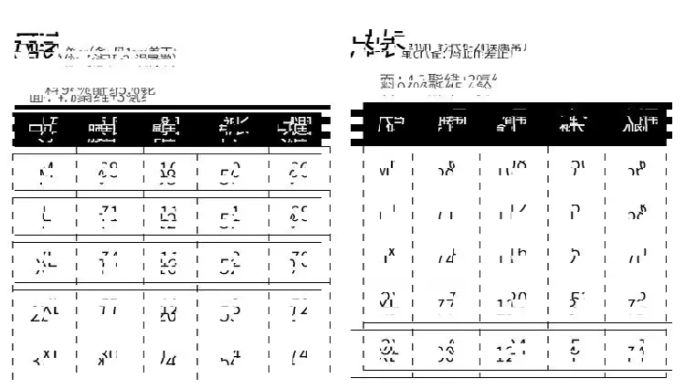 详情图_1.jpg