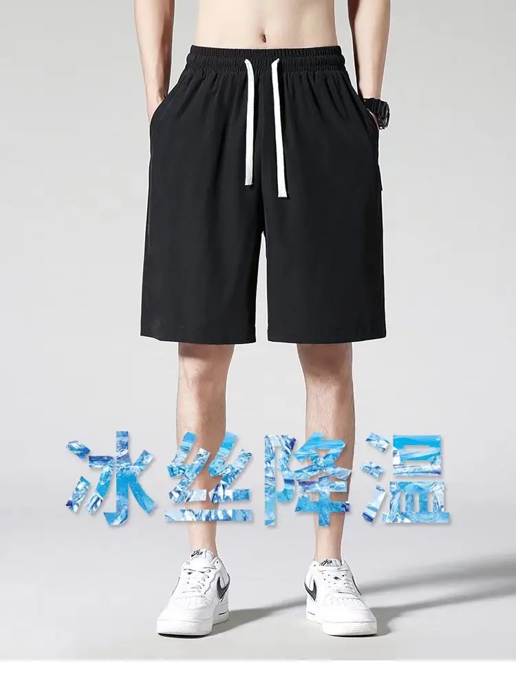 详情图_13.jpg