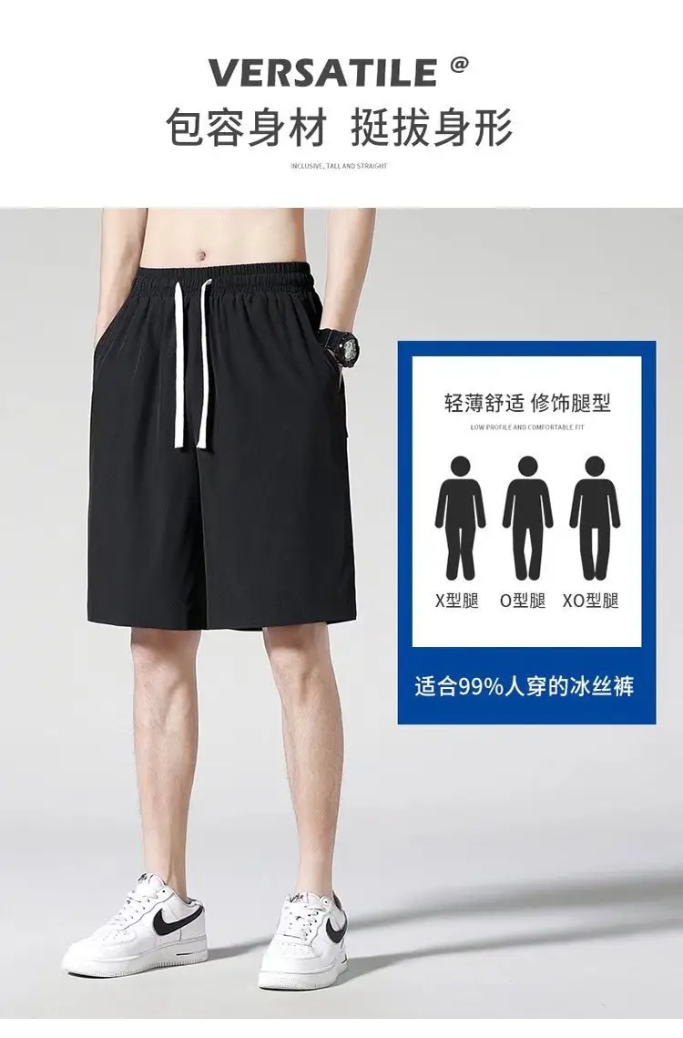 详情图_23.jpg