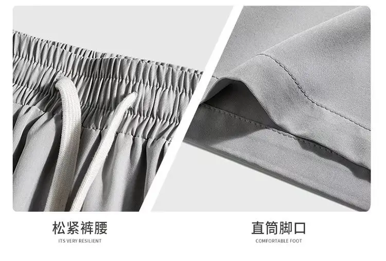 详情图_3.jpg