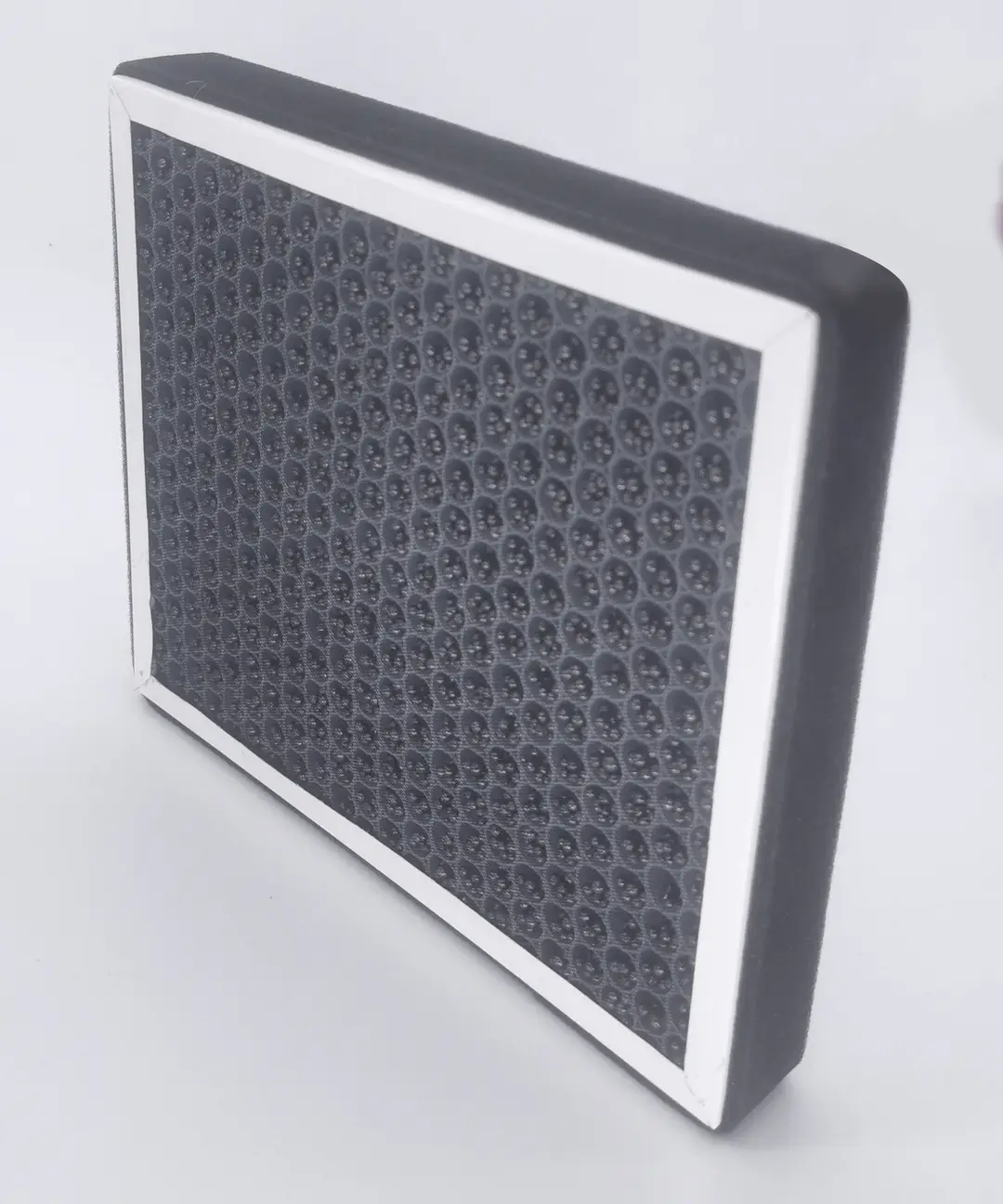 Chery Arrizo 3 5 7 8 GT GX Ruihu 3 5 7 8 3x Car Aromatherapy Air Conditioning Filter 5x — feature 26