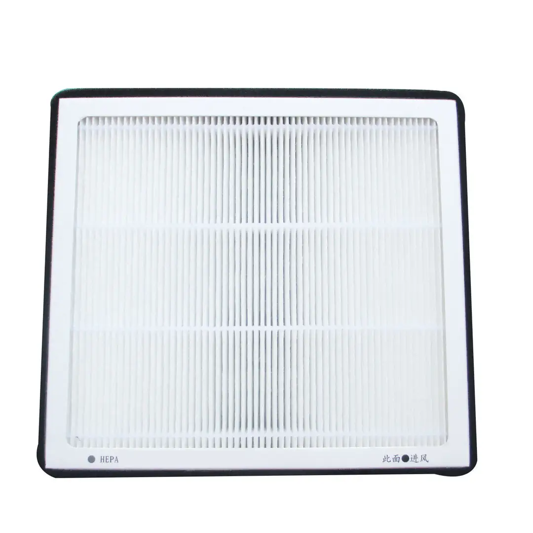 Chery Arrizo 3 5 7 8 GT GX Ruihu 3 5 7 8 3x Car Aromatherapy Air Conditioning Filter 5x — feature 4