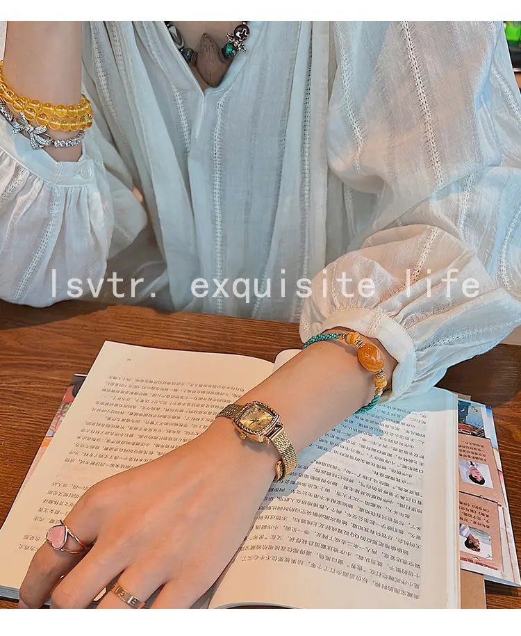 05.jpg