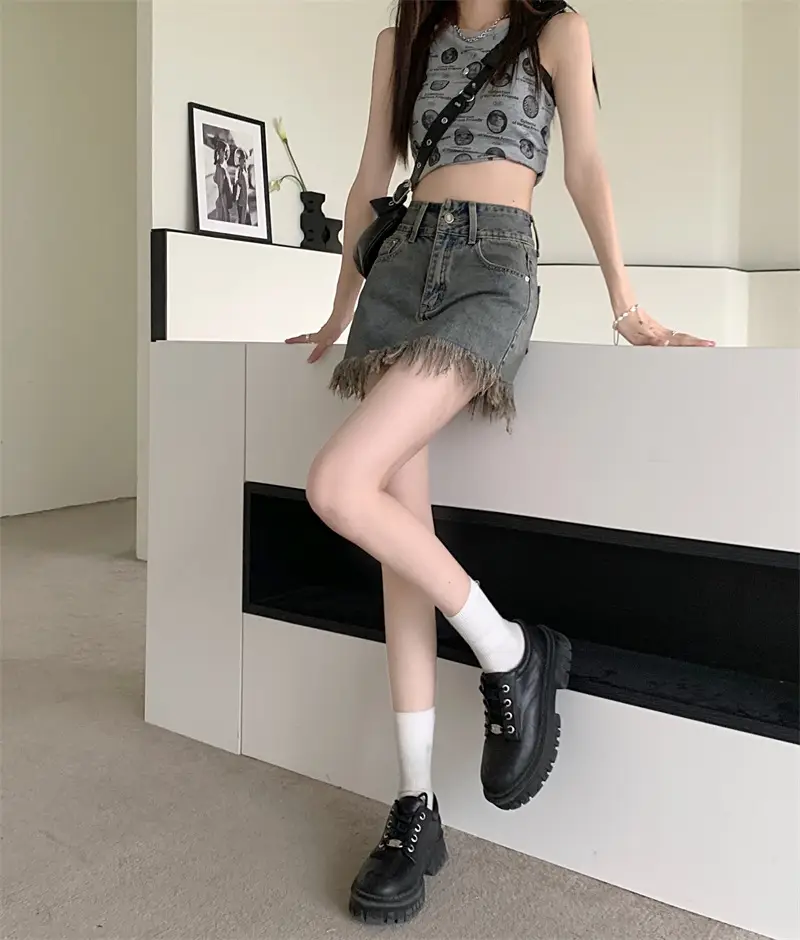 详情图_11