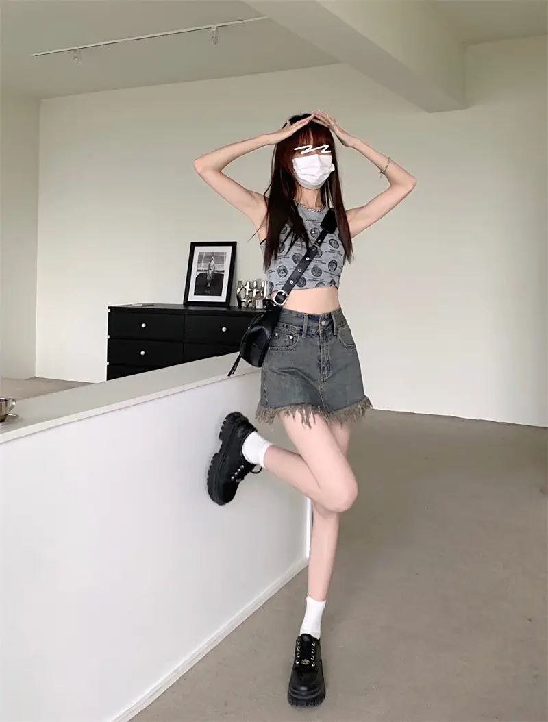 详情图_18