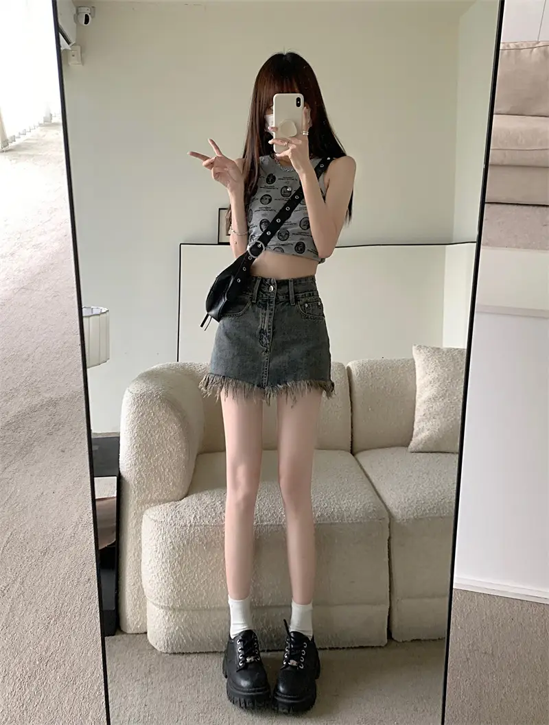 详情图_20