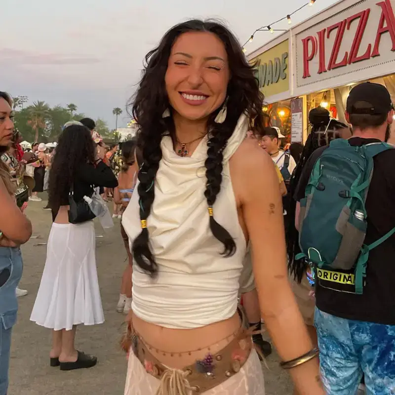 Women's Sexy Backless Vest with Hood for Summer 2023