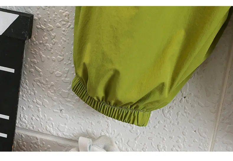 Ultraman Boys Cotton Suit Green Shorts White T Shirt — feature 20