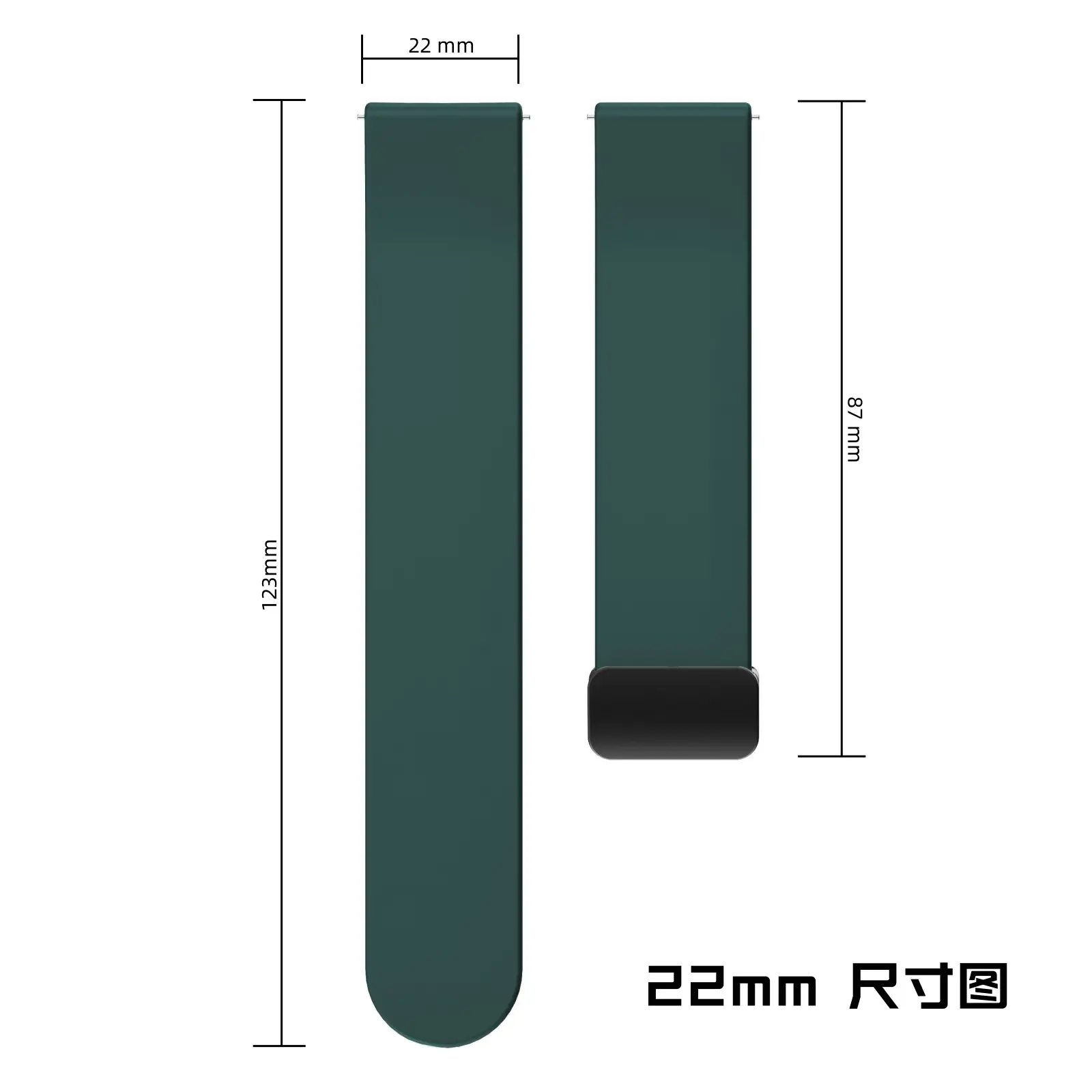22mm尺寸图.png