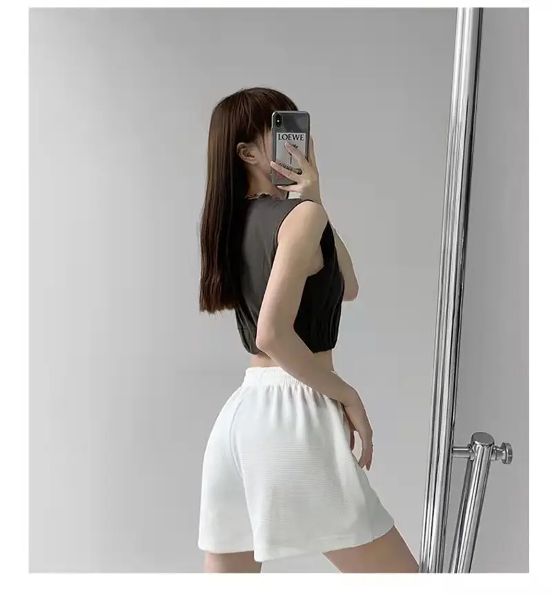 微信图片_20220319032231.jpg