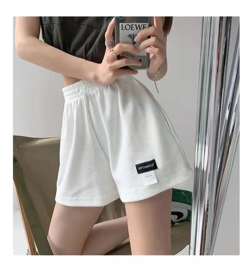 微信图片_20220319032235.jpg
