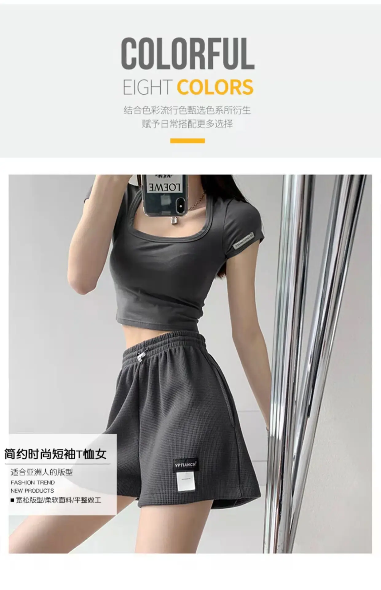 微信图片_20220319032147.jpg