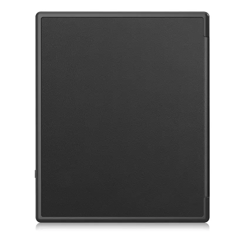 Kobo E-Lipsa 2e Protective Case Green Deformed All-Inclusive — feature 8