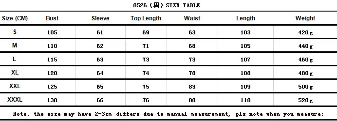 European American Christmas Elk Print Pajamas Suit Family Pajamas — feature 5