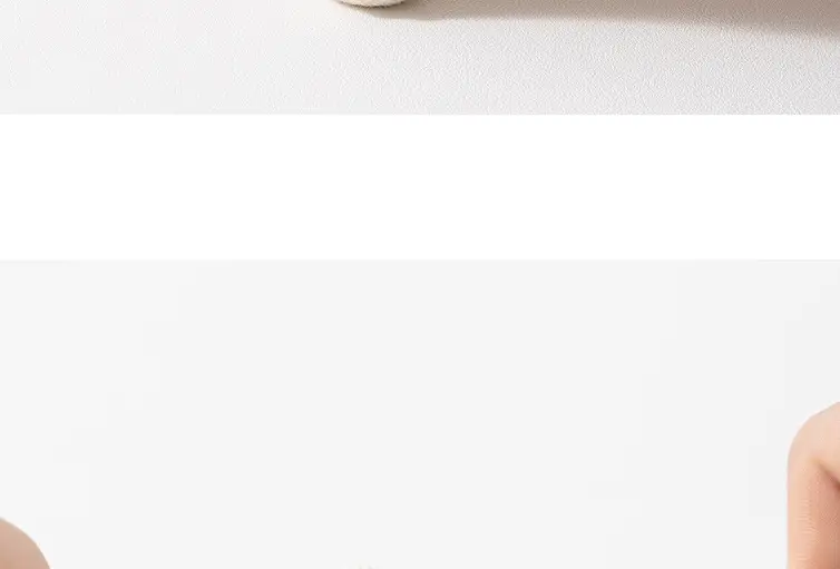 Cotton Letter Socks for Baby Men Women 0-3 Years — feature 27