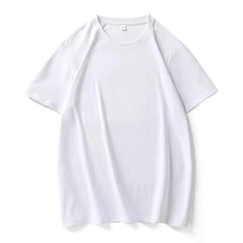 Men China Surf California Print T-Shirt Plus Size Cotton - Image 19