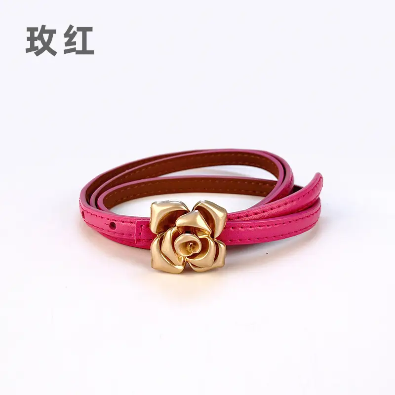 rose red 11175