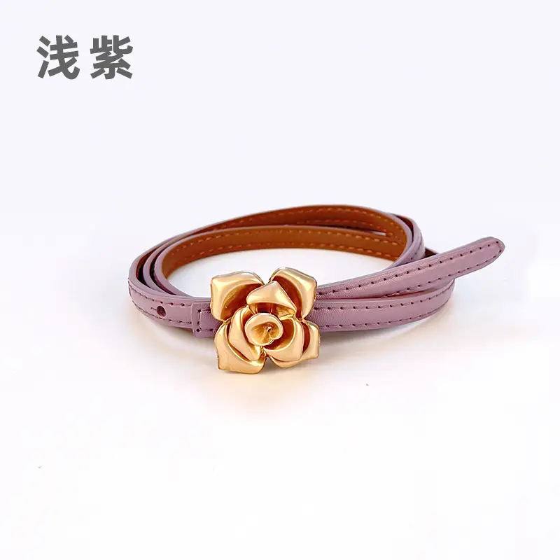 light purple 11175