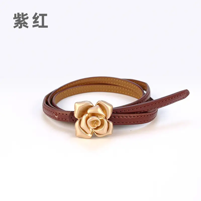 Fuchsia 11175