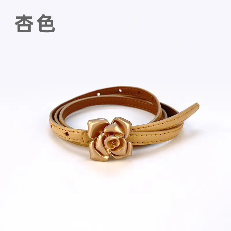 apricot 11175