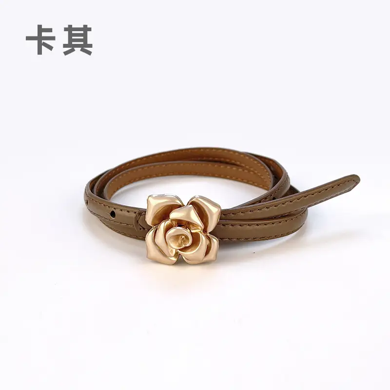 khakis 11175
