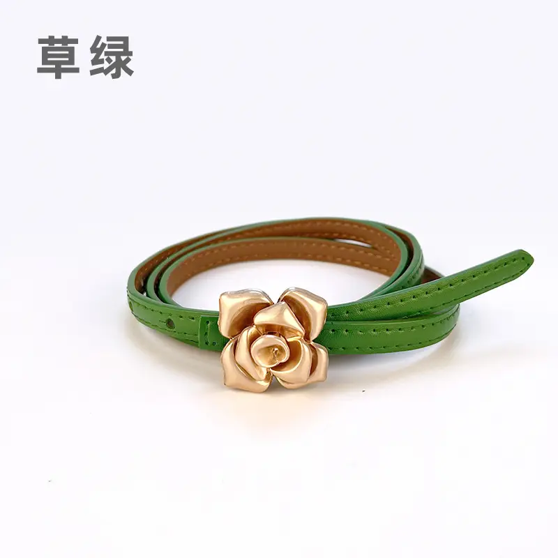 Grass Green 11175