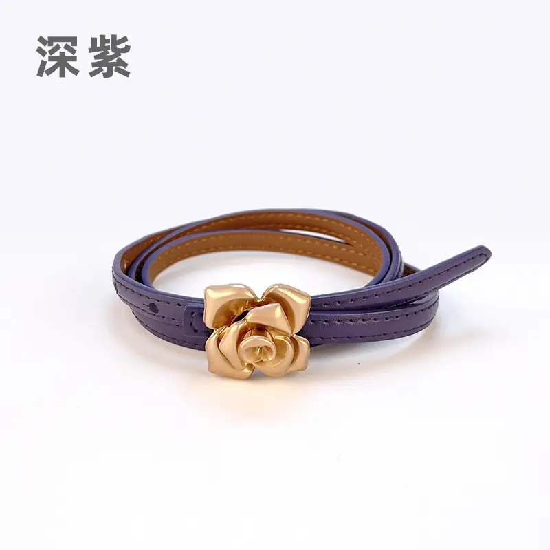 dark purple 11175