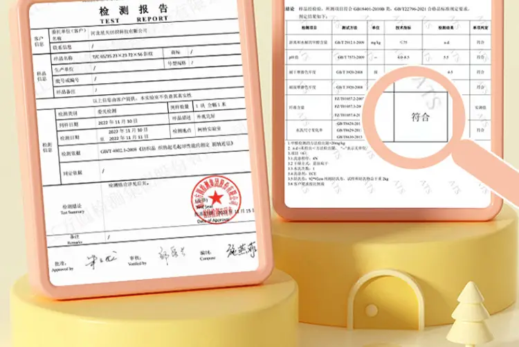 扎染详情_09.jpg