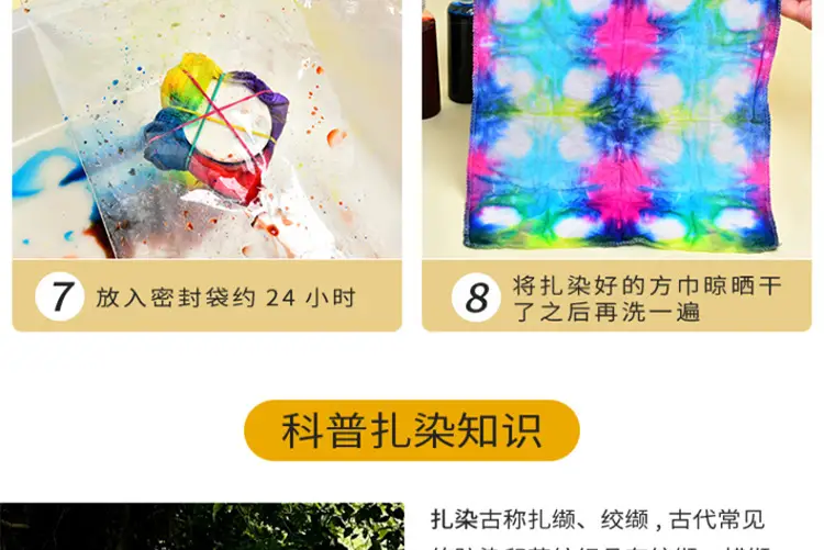 扎染详情_17.jpg