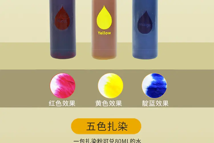 扎染详情_06.jpg