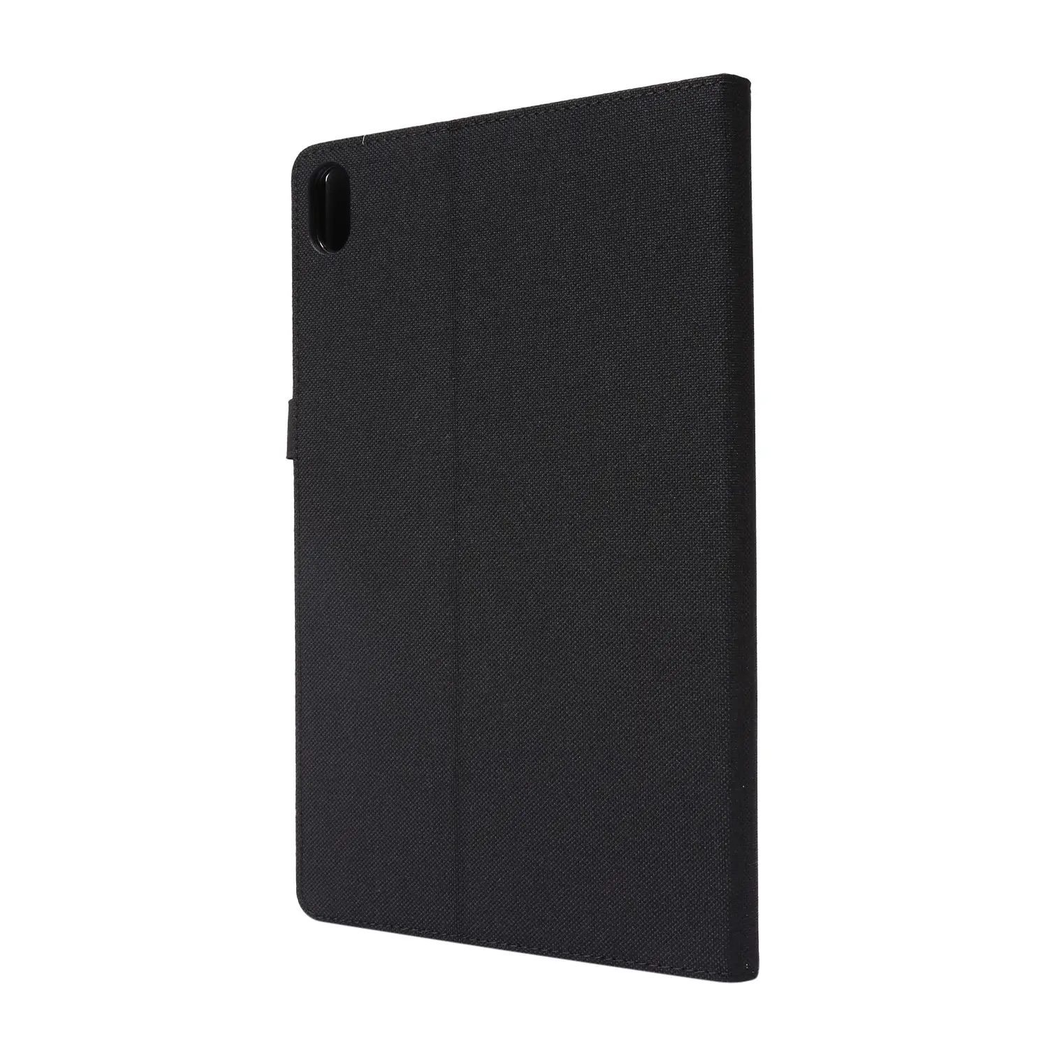 Lenovo P11 J606 Tablet Denim Cloth TPU Case — feature 15