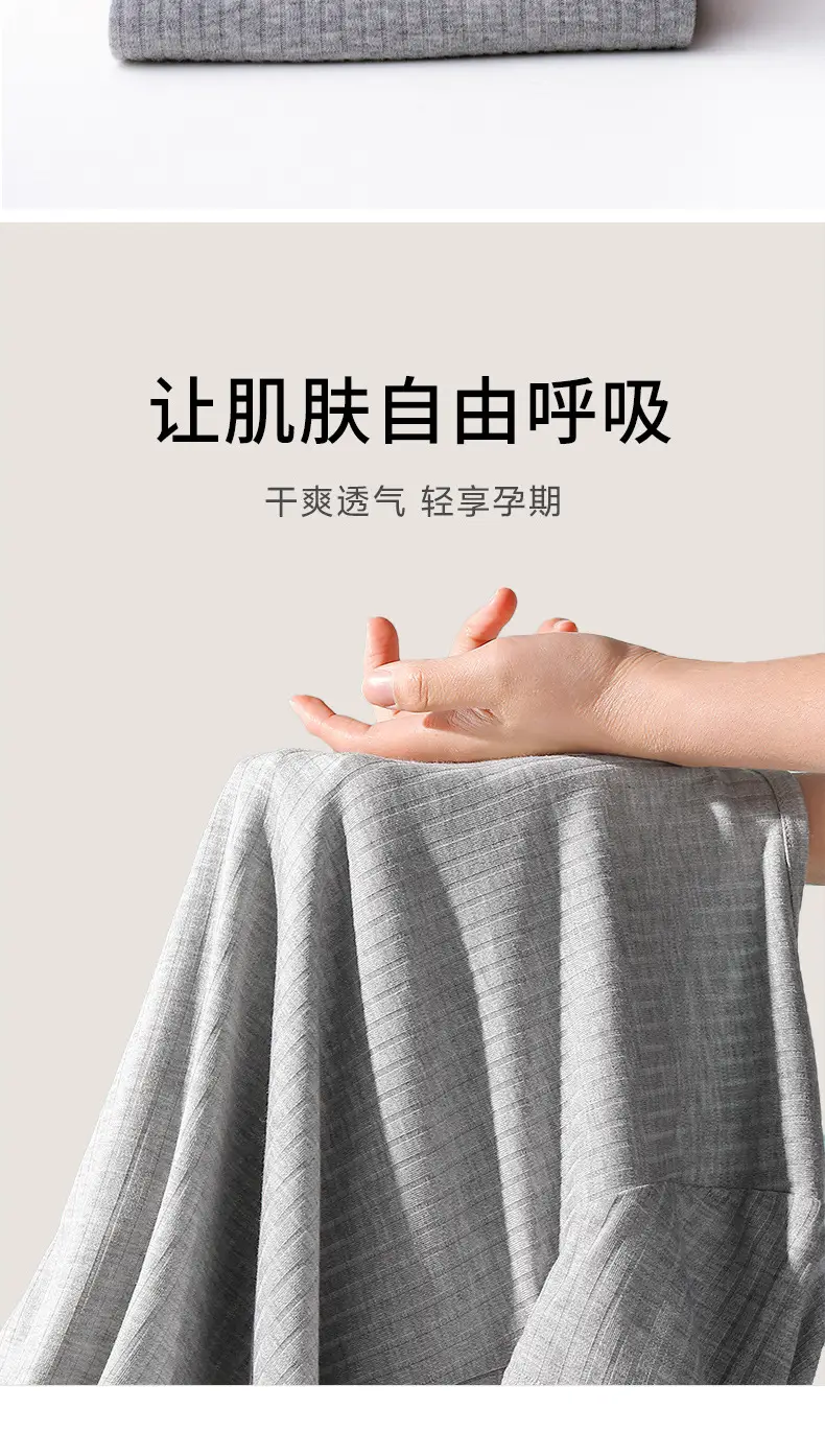 短袖上衣_11